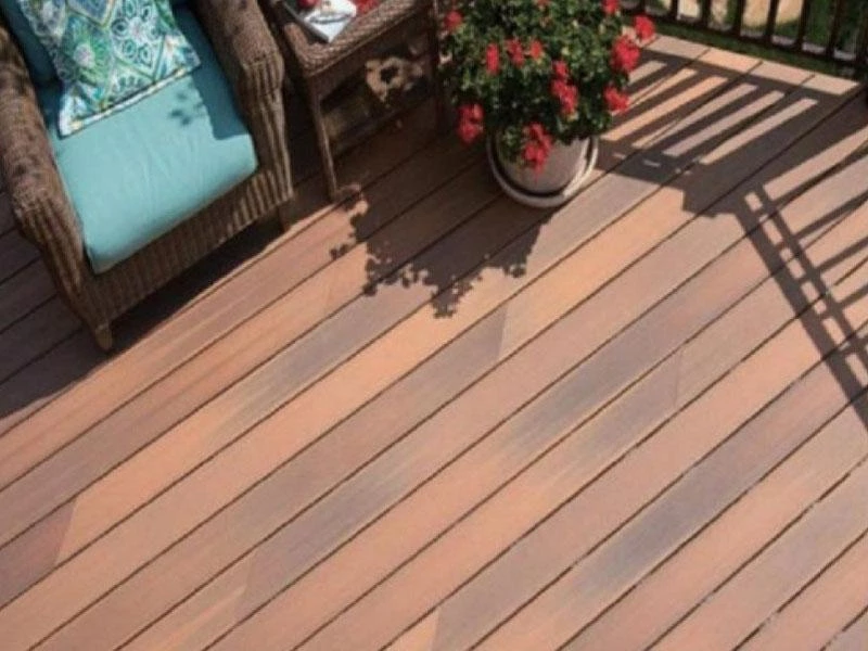 進出口建材安裝